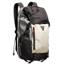 DAINESE EXPLORER D TROTLE