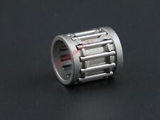 Per SUZUKI Fuoribordo 15 HP Cuscinetto Cojinete 09263-14022, 09263-14019, 09263-14014