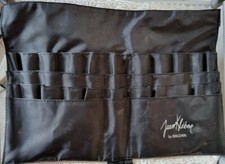 Cinta regolabile porta pennelli e make-up Jean klebert by Baldan