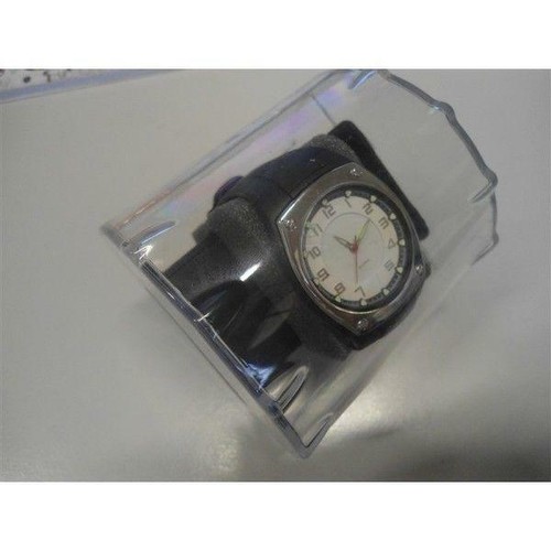 Orologio polso cassa - orologio,