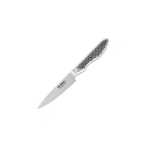 Coltello global made - coltello,