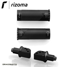 KAWASAKI Z 750 R 2011-2012