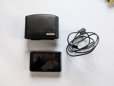 navigatore TomTom GO  ABARTH