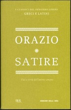 🐾 I Classici del Pensiero