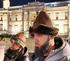 Ottomonhat,Ertugrul
