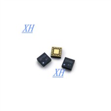 10PCS MGA-22103 Modulo