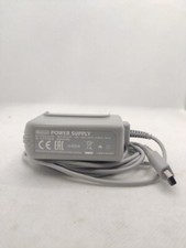 ALIMENTATORE ORIGINALE NINTENDO NEW 3DS/3DS XL/NEW 2DS/3DS/2DS/DSI Power Supply