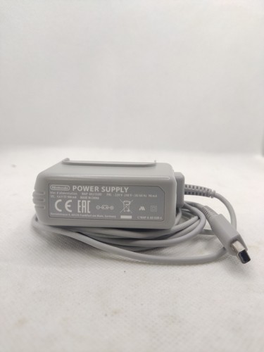 Alimentatore originale - alimentatore,