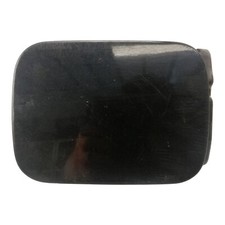 Sportello Carburante