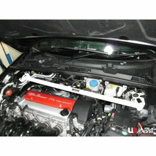 ULTRA RACING Front Strut Bar