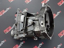 CAMBIO USATO MOTO GUZZI V35 350 ANNO 1985  