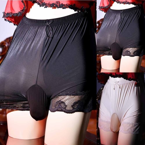 Boxer uomo slip - ultra, sottile