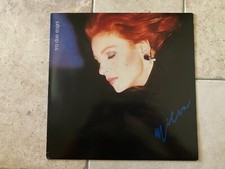 Milva _ Tra Due Sogni _ Vinile
