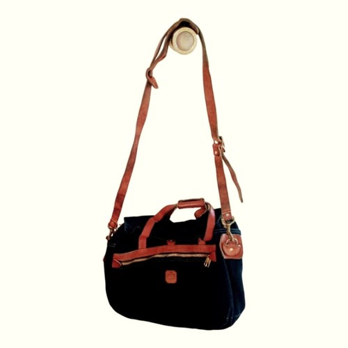 Rara borsa valigetta filson - rara,