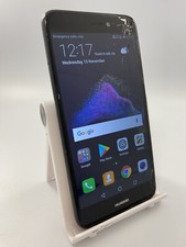 Smartphone android huawei - smartphone,