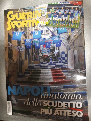Libro book guerin - book, gs