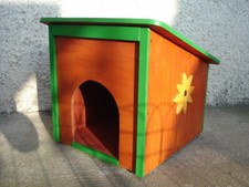 CUCCIA PER GATTO O CANE