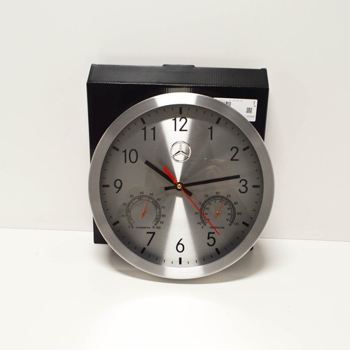 Mercedes benz orologio - benz, da