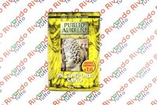 Danila Comastri Montanari IN