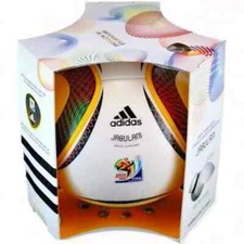 2010 JABULANI ADIDAS SOUTH