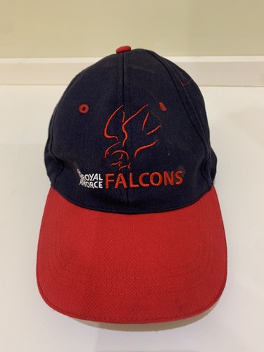 Cappello berretto baseball raf - baseball,