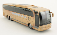 MB Mercedes-Benz pullman