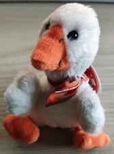 TRUDI 50976 OCA SWEET