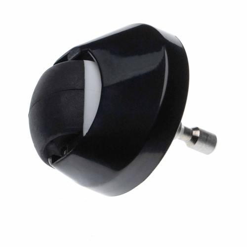Ruota per irobot - ruota,