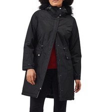 Regatta Giacca da Donna