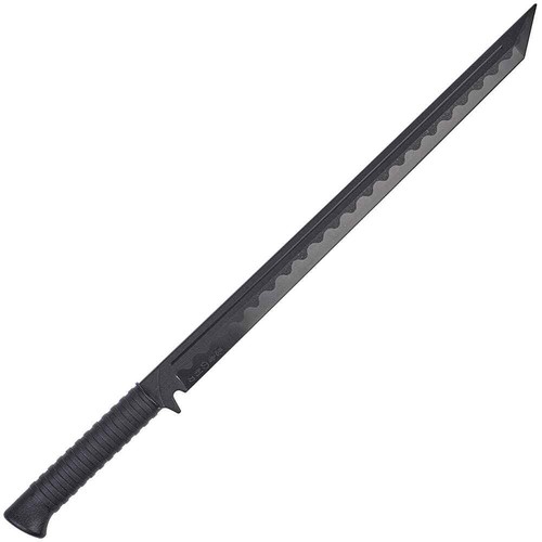 Katana ninja indistruttibile - katana,