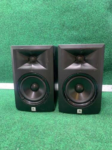 Jbl coppia diffusori - jbl, di