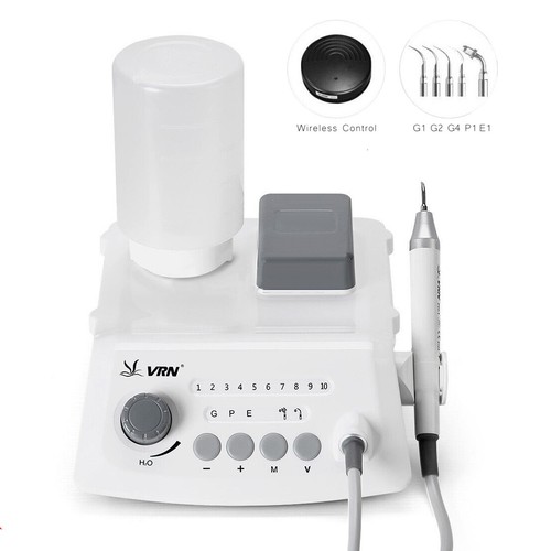 Dentista ablatore ultrasuoni - dentista,