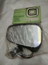 Specchietto retrovisore