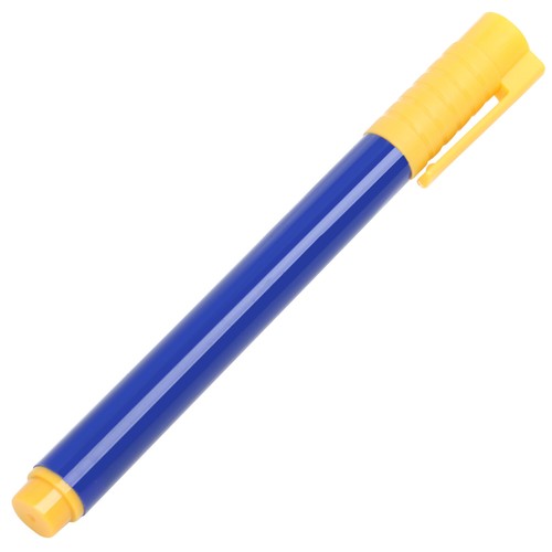 Penna rilevatore banconote