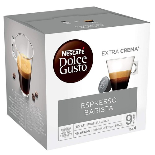 450 capsule caffè - 450, espresso