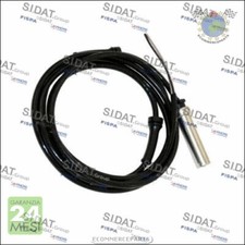 Sensore giri ruota Sidat