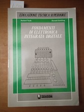 Fondamenti di elettronica