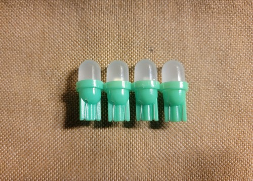Lampade cuneo led - a,