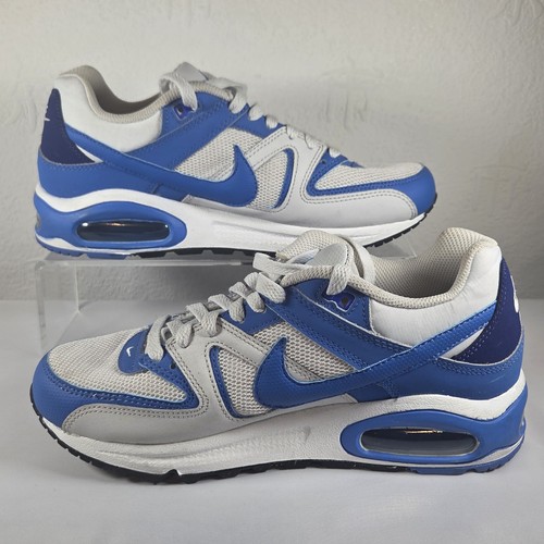 Nike air max command - air,