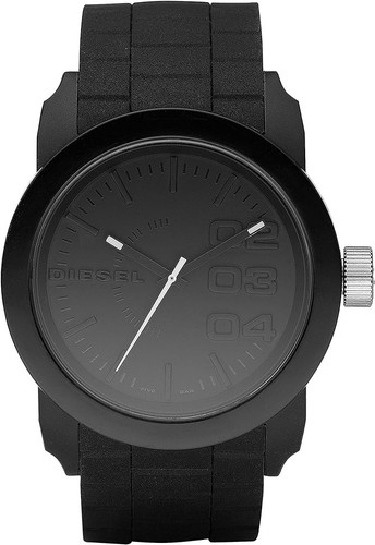 Orologio diesel double down - orologio,