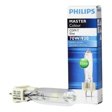 PHILIPS MASTERCOLOUR CDM-T