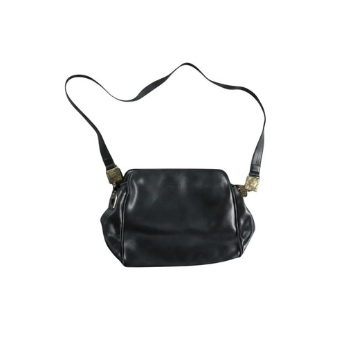 Borsa tracolla vintage - borsa, a