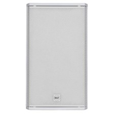 RCF NX 932-A WHITE Cassa