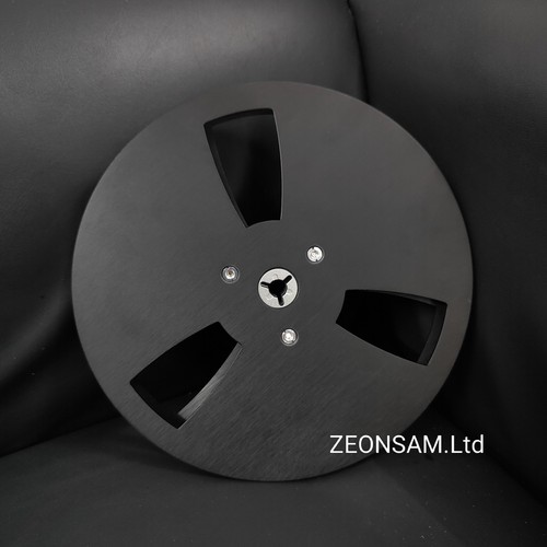 Bobina nastro 7 - pz, 7"