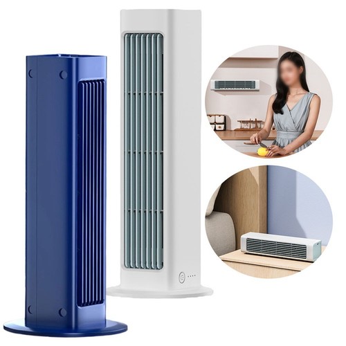 Ventilatore torre - ventilatore,