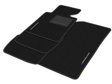 Tappetini auto compatibili - auto, con