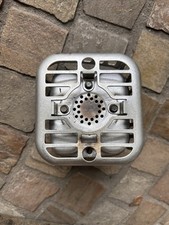 Marmitta Tagliaerba Per Briggs & Stratton Nx30