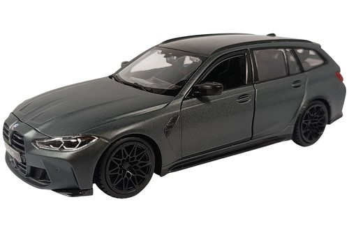 Bburago 21112 bmw touring - 21112,
