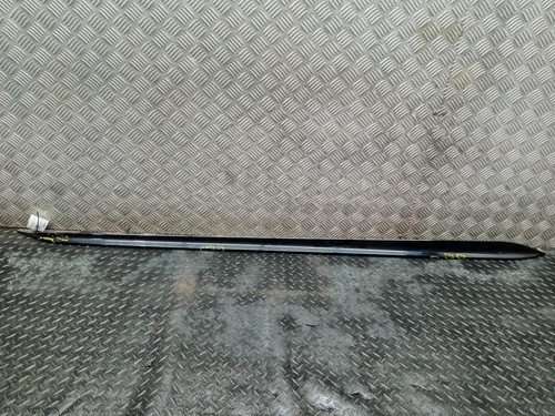 Bmw serie attacco lato - 3,