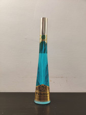 Paradise Casoni, fine liquore